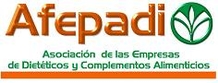 Afepadi