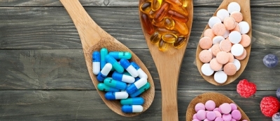 2019 está siendo un año clave para la industria mundial de los complementos alimenticios