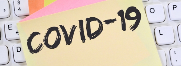 Manifiesto de Afepadi sobre el COVID-19