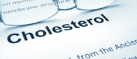 Nuevo Reglamento que permite una declaración de propiedades saludables para reducir el colesterol LDL