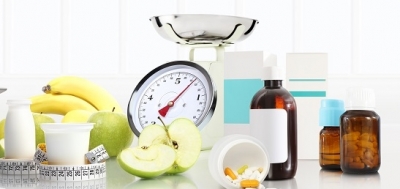 Manifiesto de SNE. Apostar por un marco normativo específico y armonizado, pero que no desregularice