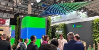 AFEPADI destaca la innovación del sector nutracéutico español en el arranque de Vitafoods Europe 2025