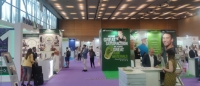Nutraceuticals Europe Summit &amp; Expo 2022