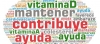 Nuevo documento divulgativo de Afepadi sobre declaraciones nutricionales y de propiedades saludables de los complementos alimenticios