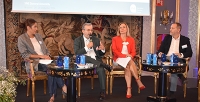 AFEPADI participa en la Asamblea General 2025 de SNE - Specialised Nutrition Europe