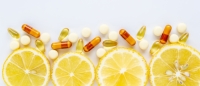 La asociación internacional de complementos alimenticios pide abordar las diferencias en las recomendaciones de vitamina C según países