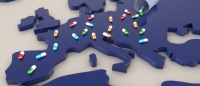 Encuesta IPSOS y Food Supplements Europe (FSE) sobre el consumo de complementos alimenticios en la Unión Europea