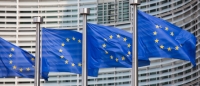 La Comisión Europea publica el Reglamento por el que prohíbe el uso del dióxido de titanio como aditivo alimentario