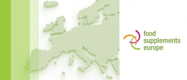 Afepadi entra a formar parte de Food Supplements Europe (FSE), la asociación europea de los complementos alimenticios