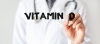 Finlandia y los complementos alimenticios. Cómo la suplementación con vitamina D ha ayudado a mejorar la salud de todo un país